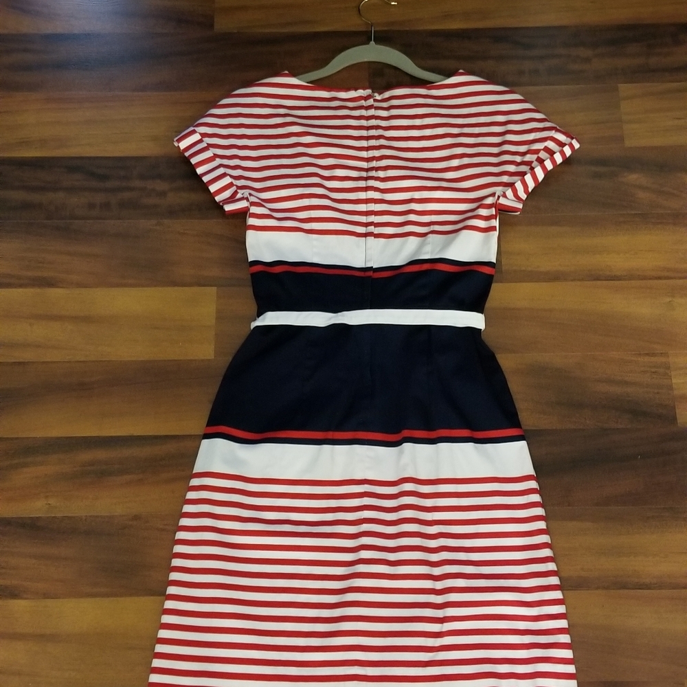 NO LONGER AVAILABLE - Picture 6 of 6